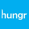 hungr icon