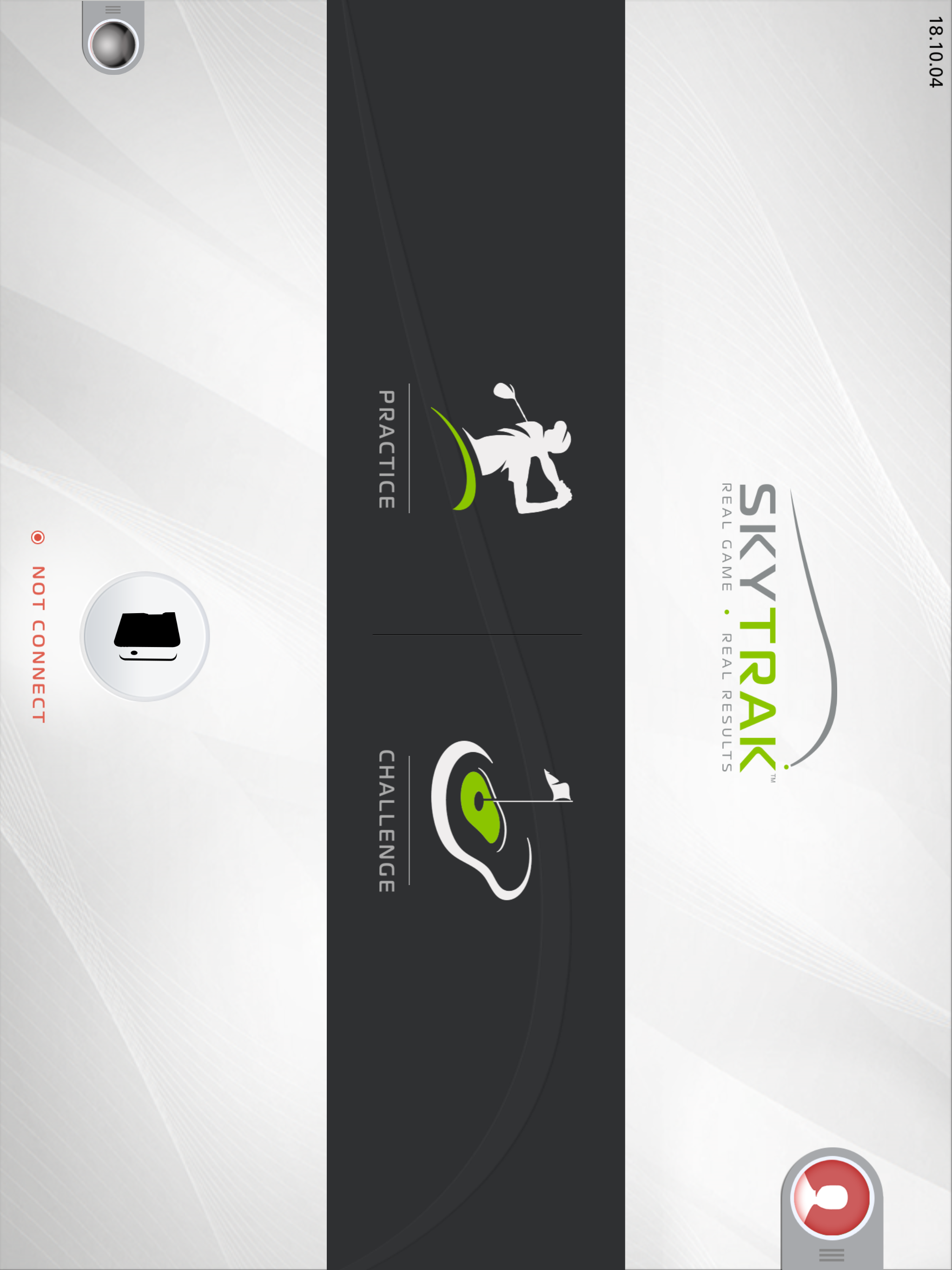 Skytrak Asia 2 screenshot 11