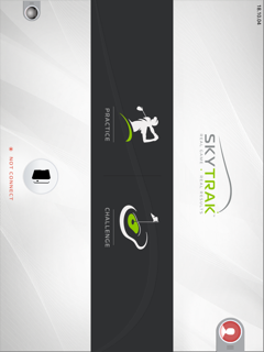 Skytrak Asia 2 screenshot 11