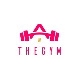 THE GYM