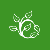 Buffalo Olmsted Parks