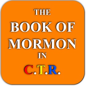 螢幕擷取畫面 (5) Get it - Book of Mormon in CTR