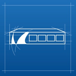 Barracuda Firewall Blueprint