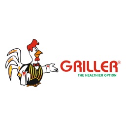 Griller®