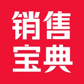 Snímky obrazovky (3) FTMS销售宝典
