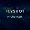 Flyshot Influencer