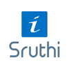 iSruthi-Tampura Sruthi box