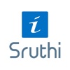 iSruthi-Tampura Sruthi box icon