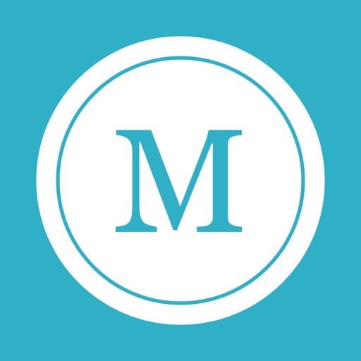 Mafin - Smart Accounting Book