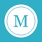 "Easy to understand for beginners, easy to use for experienced users