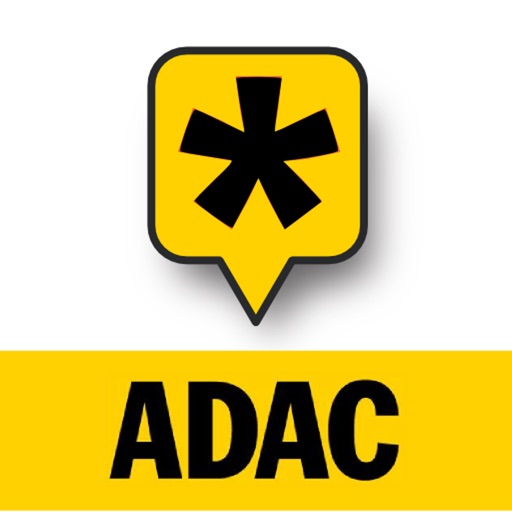 Läuft's?! - by ADAC in NRW iOS App