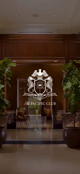 Game screenshot Pacific Club mod apk