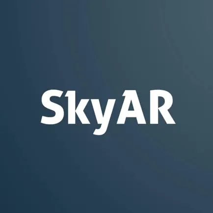 SkyAR - AI Change Photo Sky Cheats