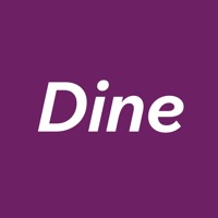 Dine by Wix Reviews