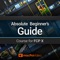 This Final Cut Pro X Absolute Beginner's Guide is designed to give you the essential knowledge you need to begin editing your first FCPX project