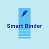 SBinder