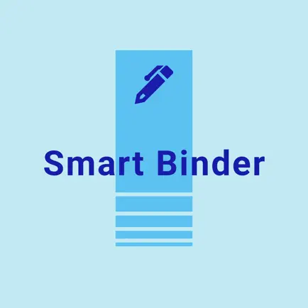 SBinder Читы
