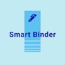 Get SBinder for iOS, iPhone, iPad Aso Report