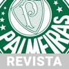 Revista Palmeiras icon