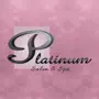 Platinum Salon & Spa