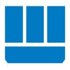 Product Support icon