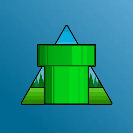 First Person Flapper (FPF) Cheats