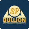 SP Bullion