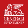 Generali Investments NMK