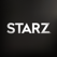 STARZ