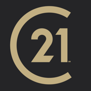 Century 21 UK