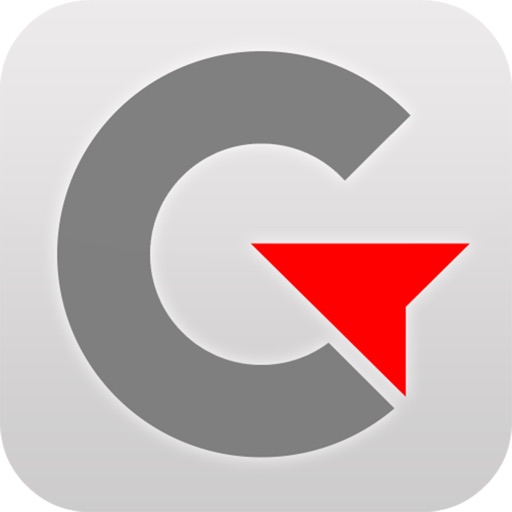 IGcar 愛駒 - AppWisp.com