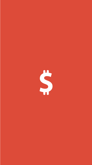 Loanmax Screenshot