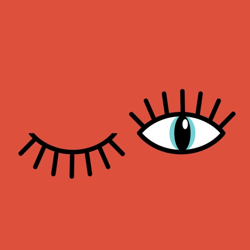 Icon Maker Home Screen By Beatriz Albero Icon Maker Home Screen By Beatriz Albero