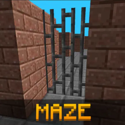 Multicraft Maze 3D Cheats
