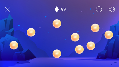 Norbu Game · Neuron Massage Screenshot 4 - AppWisp.com Norbu Game · Neuron Massage Screenshot 4 - AppWisp.com