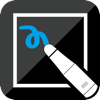 IPEVO Annotator