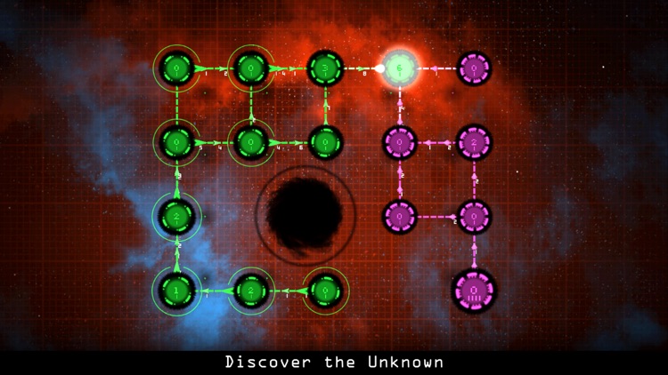 Little Stars for Little Wars 2 screenshot-4