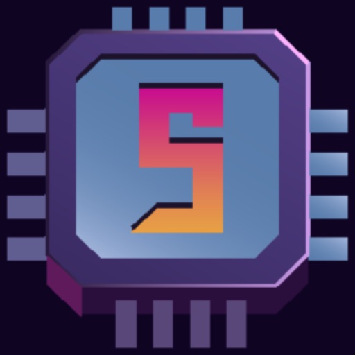 SAV - Senoides Antivirais