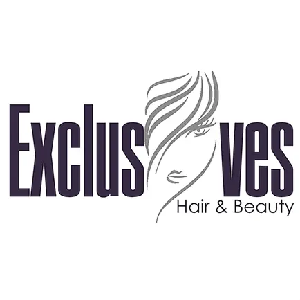 Exclusives Hair and Beauty Cheats