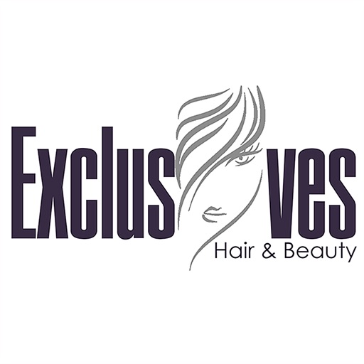 Exclusives Hair and Beauty