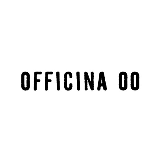 Officina 00