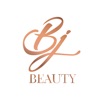 Bj-beauty icon