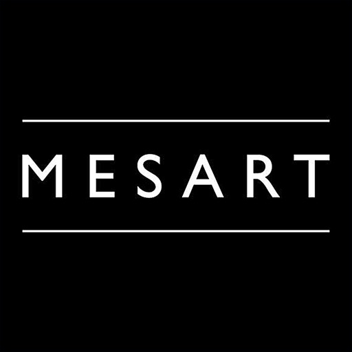 Mesart Hair Salon icon