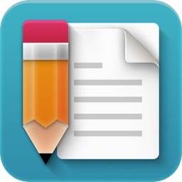 PDF Reader - Mini Version