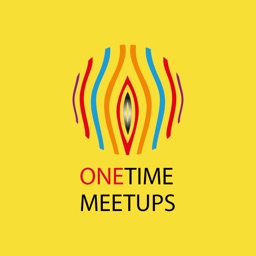 One-Time Meetups