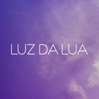 Rádio - Luz da Lua