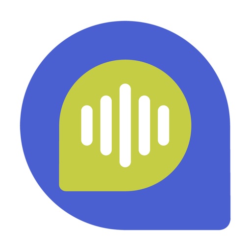 Sonant audio conference call by ShenXun Inc