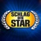 SCHLAG DEN STAR gibt es jetzt auch für unterwegs