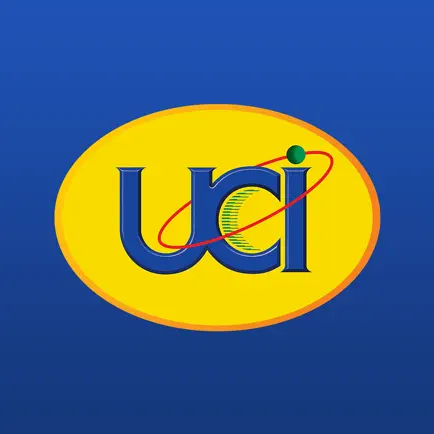UCI Cinemas BR Cheats