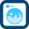 WASHCLO Laundry Delivery icon